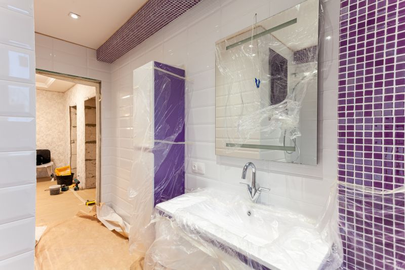 Top Bathroom Remodeling Companies in Humble, TX
